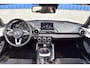Mazda MX-5 2.0 SkyActiv-G 160 GT-M Sportsline + Recaro's