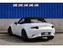 Mazda MX-5 2.0 SkyActiv-G 160 GT-M Sportsline + Recaro's