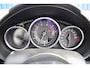 Mazda MX-5 2.0 SkyActiv-G 160 GT-M Sportsline + Recaro's