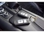 Mazda MX-5 2.0 SkyActiv-G 160 GT-M Sportsline + Recaro's