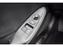 Mazda MX-5 2.0 SkyActiv-G 160 GT-M Sportsline + Recaro's