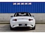 Mazda MX-5 2.0 SkyActiv-G 160 GT-M Sportsline + Recaro's