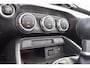 Mazda MX-5 2.0 SkyActiv-G 160 GT-M Sportsline + Recaro's