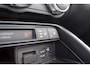 Mazda MX-5 2.0 SkyActiv-G 160 GT-M Sportsline + Recaro's