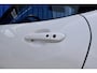 Mazda MX-5 2.0 SkyActiv-G 160 GT-M Sportsline + Recaro's