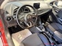 Mazda 2 1.5 Skyactiv-G SkyLease+ Clima/Cruise/Navi/Stoelver