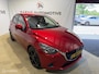 Mazda 2 1.5 Skyactiv-G SkyLease+ Clima/Cruise/Navi/Stoelver