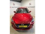Mazda 2 1.5 Skyactiv-G SkyLease+ Clima/Cruise/Navi/Stoelver