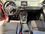 Mazda 2 1.5 Skyactiv-G SkyLease+ Clima/Cruise/Navi/Stoelver