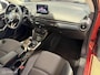 Mazda 2 1.5 Skyactiv-G SkyLease+ Clima/Cruise/Navi/Stoelver