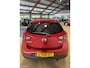 Mazda 2 1.5 Skyactiv-G SkyLease+ Clima/Cruise/Navi/Stoelver