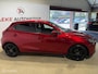 Mazda 2 1.5 Skyactiv-G SkyLease+ Clima/Cruise/Navi/Stoelver