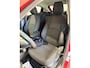 Mazda 2 1.5 Skyactiv-G SkyLease+ Clima/Cruise/Navi/Stoelver