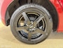 Mazda 2 1.5 Skyactiv-G SkyLease+ Clima/Cruise/Navi/Stoelver