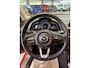 Mazda 2 1.5 Skyactiv-G SkyLease+ Clima/Cruise/Navi/Stoelver