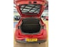 Mazda 2 1.5 Skyactiv-G SkyLease+ Clima/Cruise/Navi/Stoelver