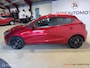 Mazda 2 1.5 Skyactiv-G SkyLease+ Clima/Cruise/Navi/Stoelver