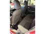 Mazda 2 1.5 Skyactiv-G SkyLease+ Clima/Cruise/Navi/Stoelver
