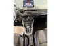 Mazda 2 1.5 Skyactiv-G SkyLease+ Clima/Cruise/Navi/Stoelver
