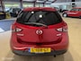Mazda 2 1.5 Skyactiv-G SkyLease+ Clima/Cruise/Navi/Stoelver