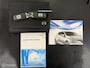 Mazda 2 1.5 Skyactiv-G SkyLease+ Clima/Cruise/Navi/Stoelver