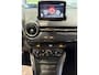 Mazda 2 1.5 Skyactiv-G SkyLease+ Clima/Cruise/Navi/Stoelver