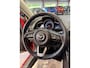 Mazda 2 1.5 Skyactiv-G SkyLease+ Clima/Cruise/Navi/Stoelver