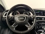 Audi A4 Avant 1.8 TFSI Business Edition