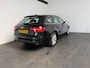 Audi A4 Avant 1.8 TFSI Business Edition