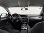 Audi A4 Avant 1.8 TFSI Business Edition