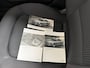 Audi A4 Avant 1.8 TFSI Business Edition