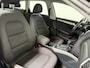 Audi A4 Avant 1.8 TFSI Business Edition