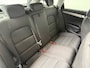 Audi A4 Avant 1.8 TFSI Business Edition