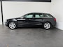 Audi A4 Avant 1.8 TFSI Business Edition