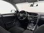 Audi A4 Avant 1.8 TFSI Business Edition
