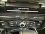 Audi A4 Avant 1.8 TFSI Business Edition