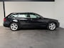 Audi A4 Avant 1.8 TFSI Business Edition
