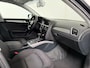 Audi A4 Avant 1.8 TFSI Business Edition