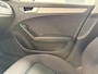Audi A4 Avant 1.8 TFSI Business Edition