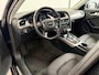 Audi A4 Avant 1.8 TFSI Business Edition