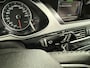 Audi A4 Avant 1.8 TFSI Business Edition