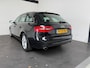 Audi A4 Avant 1.8 TFSI Business Edition