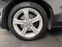 Audi A4 Avant 1.8 TFSI Business Edition