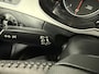 Audi A4 Avant 1.8 TFSI Business Edition