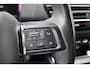 Citroën E-C4 Shine 50 kWh | SOH 92,3 % |Camera | Active Cruise | Head-up Display | Apple CarPlay