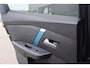 Citroën E-C4 Shine 50 kWh | SOH 92,3 % |Camera | Active Cruise | Head-up Display | Apple CarPlay