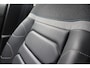 Citroën E-C4 Shine 50 kWh | SOH 92,3 % |Camera | Active Cruise | Head-up Display | Apple CarPlay