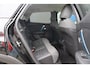 Citroën E-C4 Shine 50 kWh | SOH 92,3 % |Camera | Active Cruise | Head-up Display | Apple CarPlay