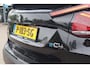 Citroën E-C4 Shine 50 kWh | SOH 92,3 % |Camera | Active Cruise | Head-up Display | Apple CarPlay