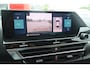 Citroën E-C4 Shine 50 kWh | SOH 92,3 % |Camera | Active Cruise | Head-up Display | Apple CarPlay